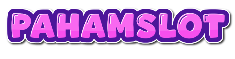 Logo Baru