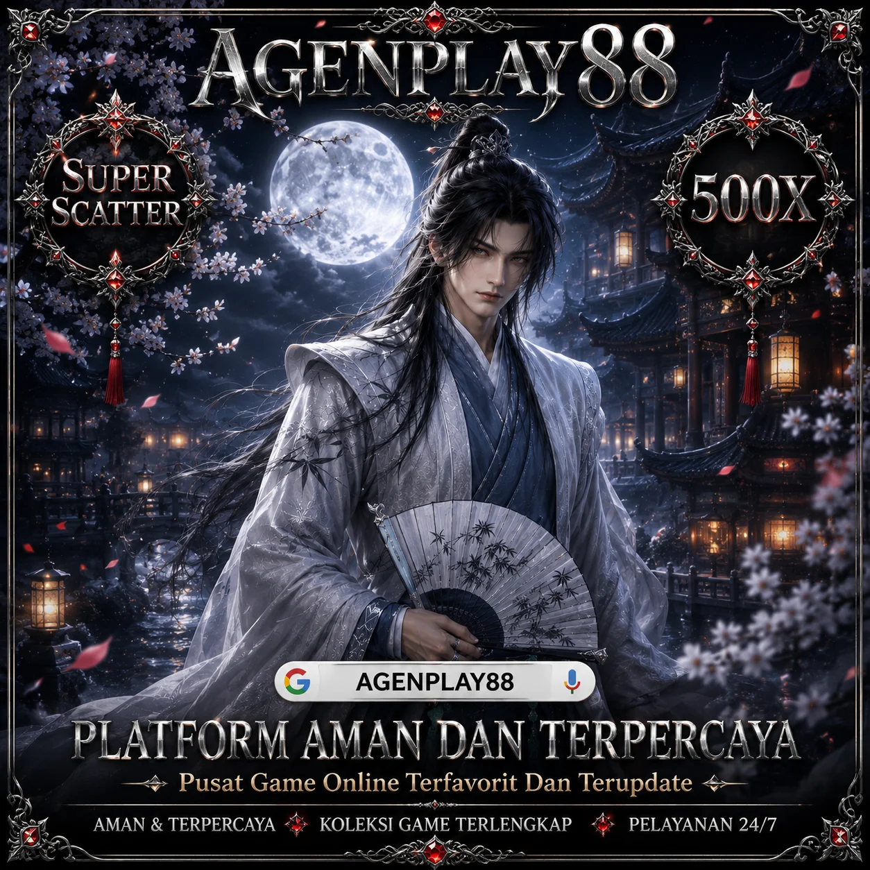 PAHAMSLOT ➤ Buka Slot dengan Ilmu Pasti! Analisis Tajam Pilih Hero, Setiap Role Lo Kuasai – Professor Slot Tak Tertandingi!